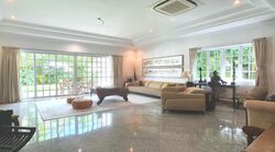 Dalvey Estate (D10), Detached #480706431